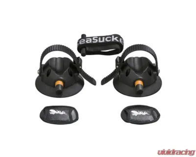 SeaSucker Hornet Wheel-on Bike Rack Hatchbacks | SUV | Minivans - BH1302