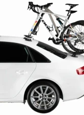 SeaSucker Mini Bomber 2-Bike Rack No HUSKE Plugs Included                                     - BM2006 - Image 7