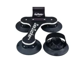 SeaSucker Talon 1-Bike Rack