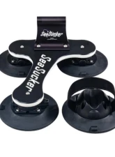 SeaSucker Talon 1-Bike Rack                                     - BT1004 - Image 12