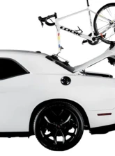 SeaSucker Talon 1-Bike Rack                                     - BT1004 - Image 10