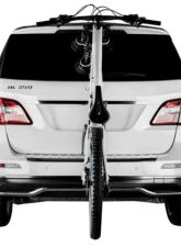 SeaSucker Talon 1-Bike Rack                                     - BT1004 - Image 11