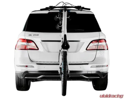 SeaSucker Talon 1-Bike Rack - BT1004