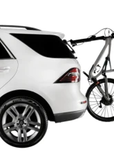 SeaSucker Talon 1-Bike Rack                                     - BT1004 - Image 12