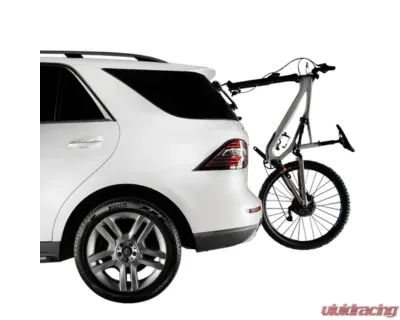 SeaSucker Talon 1-Bike Rack - BT1004