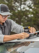 SeaSucker Talon 1-Bike Rack                                     - BT1004 - Image 2