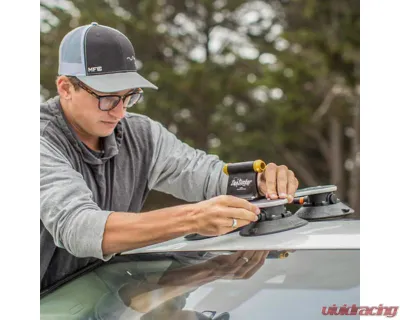 SeaSucker Talon 1-Bike Rack - BT1004