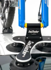 SeaSucker Talon 1-Bike Rack                                     - BT1004 - Image 3