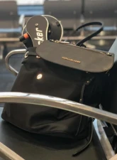 SeaSucker Talon 1-Bike Rack                                     - BT1004 - Image 4