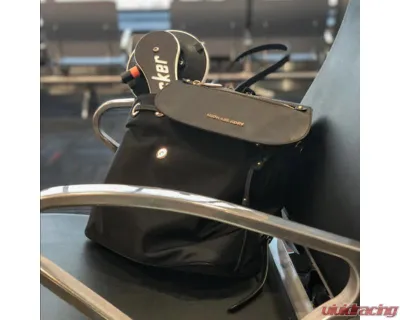 SeaSucker Talon 1-Bike Rack - BT1004