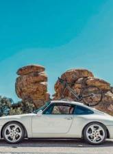 SeaSucker Talon 1-Bike Rack                                     - BT1004 - Image 5