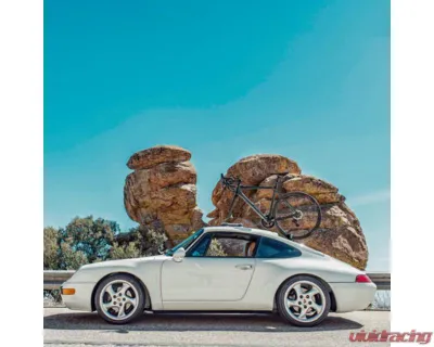 SeaSucker Talon 1-Bike Rack - BT1004