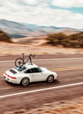 SeaSucker Talon 1-Bike Rack                                     - BT1004 - Image 6