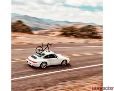 SeaSucker Talon 1-Bike Rack - BT1004