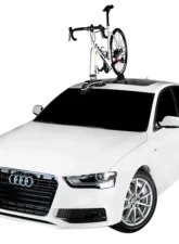 SeaSucker Talon 1-Bike Rack                                     - BT1004 - Image 7