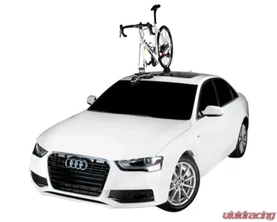 SeaSucker Talon 1-Bike Rack - BT1004