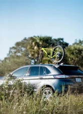 SeaSucker Talon 1-Bike Rack                                     - BT1004 - Image 8