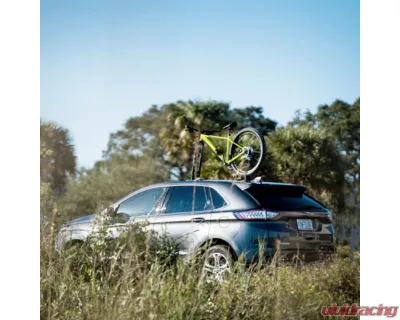 SeaSucker Talon 1-Bike Rack - BT1004