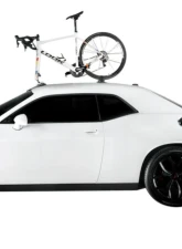 SeaSucker Talon 1-Bike Rack                                     - BT1004 - Image 9