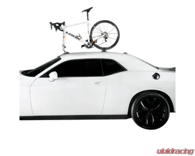 SeaSucker Talon 1-Bike Rack - BT1004