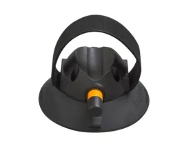 SeaSucker Rear Wheel Strap