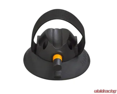 SeaSucker Rear Wheel Strap - BV1001