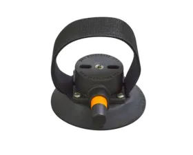 SeaSucker Compact Rear Wheel Strap