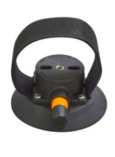 SeaSucker Compact Rear Wheel Strap                                     - BV1002 - Image 3