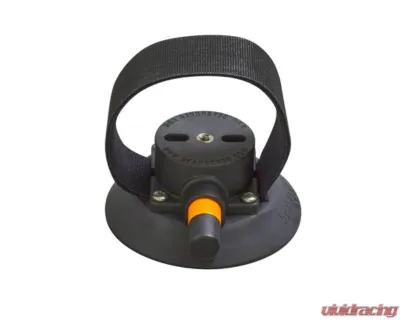 SeaSucker Compact Rear Wheel Strap - BV1002