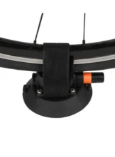SeaSucker Compact Rear Wheel Strap                                     - BV1002 - Image 2