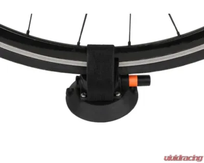 SeaSucker Compact Rear Wheel Strap - BV1002