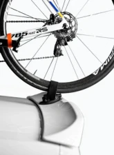 SeaSucker Compact Rear Wheel Strap                                     - BV1002 - Image 3