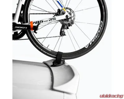 SeaSucker Compact Rear Wheel Strap - BV1002
