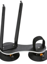SeaSucker Flight Deck Wheel Holder                                     - BV1022 - Image 3