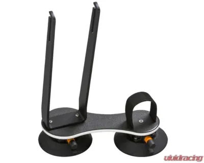 SeaSucker Flight Deck Wheel Holder - BV1022