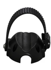 SeaSucker Rear Wheel Housing & Ladder Strap Upgrade                                     - BV1704 - Image 2