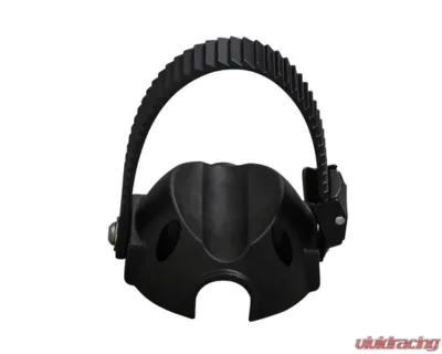 SeaSucker Rear Wheel Housing & Ladder Strap Upgrade - BV1704