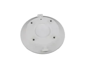 SeaSucker Vacuum Pad 4.5in. White