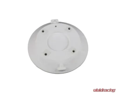 SeaSucker Vacuum Pad 4.5in. White - CX2005W