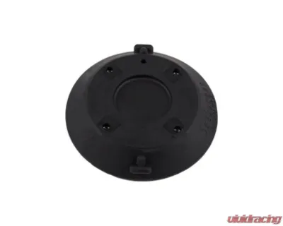 SeaSucker Vacuum Pad 4.5in. Black - CX2005B