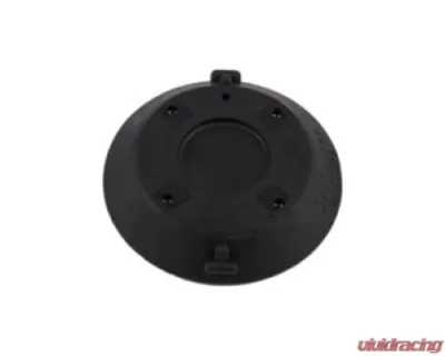 SeaSucker 4.5in. Vacuum Pad Black - 5 Pack - CX2007B