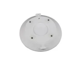 SeaSucker 4.5in. Vacuum Pad White - 5 Pack