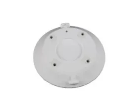 SeaSucker 6in. Vacuum Pad White - 5 Pack