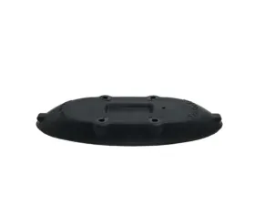 SeaSucker Oval Vacuum Mount Pad