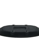 SeaSucker Oval Vacuum Mount Pad                                     - CX2009B - Image 2
