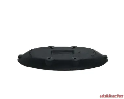 SeaSucker Oval Vacuum Mount Pad - CX2009B