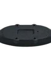 SeaSucker Oval Vacuum Mount Pad                                     - CX2009B - Image 2