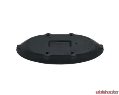 SeaSucker Oval Vacuum Mount Pad - CX2009B