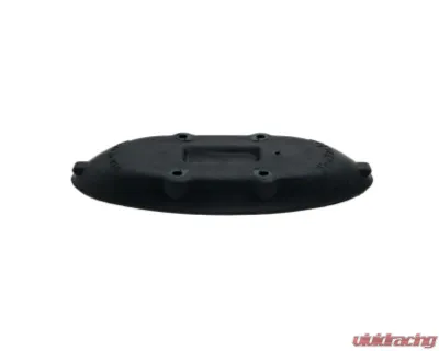 SeaSucker Oval Vacuum Mount Pad 5 Pack - CX2010B