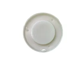 SeaSucker 4.5in. Protective Cover